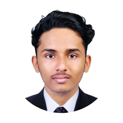 Musthafa