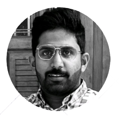 Abdul Rahman